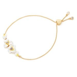 Kate Spade ♠️ bracelet